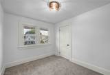 1220 Maryland Avenue - Photo 36