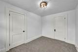 1220 Maryland Avenue - Photo 37