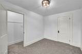 1220 Maryland Avenue - Photo 38