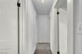 1220 Maryland Avenue - Photo 39
