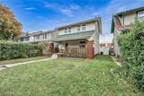 1220 Maryland Avenue - Photo 4