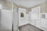 1220 Maryland Avenue - Photo 40