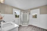 1220 Maryland Avenue - Photo 41
