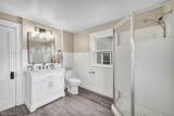 1220 Maryland Avenue - Photo 42
