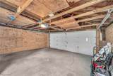 1220 Maryland Avenue - Photo 44