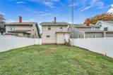 1220 Maryland Avenue - Photo 46