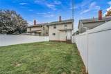 1220 Maryland Avenue - Photo 47