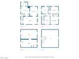 1220 Maryland Avenue - Photo 48