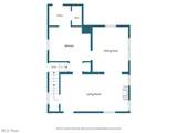 1220 Maryland Avenue - Photo 49