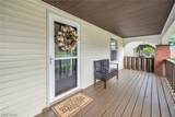 1220 Maryland Avenue - Photo 5