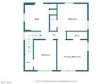 1220 Maryland Avenue - Photo 50