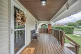 1220 Maryland Avenue - Photo 6