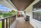 1220 Maryland Avenue - Photo 7
