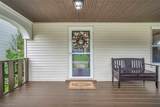 1220 Maryland Avenue - Photo 8