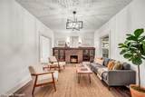 1220 Maryland Avenue - Photo 9
