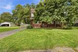 1334 Beechcrest Street - Photo 2