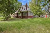 1334 Beechcrest Street - Photo 4