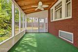 1334 Beechcrest Street - Photo 43