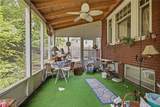 1334 Beechcrest Street - Photo 44