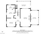 1334 Beechcrest Street - Photo 45