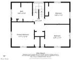 1334 Beechcrest Street - Photo 46