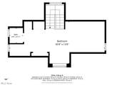 1334 Beechcrest Street - Photo 47