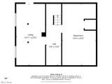 1334 Beechcrest Street - Photo 48