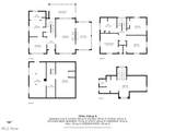 1334 Beechcrest Street - Photo 49