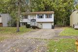 3106 Williamsburg Street - Photo 1