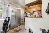 3106 Williamsburg Street - Photo 10