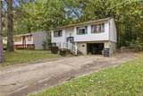 3106 Williamsburg Street - Photo 2