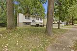 3106 Williamsburg Street - Photo 3