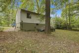 3106 Williamsburg Street - Photo 33