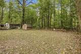 3106 Williamsburg Street - Photo 34