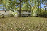 3106 Williamsburg Street - Photo 35