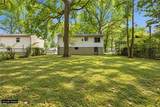 3106 Williamsburg Street - Photo 36