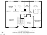 3106 Williamsburg Street - Photo 37