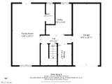 3106 Williamsburg Street - Photo 38