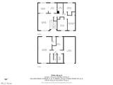 3106 Williamsburg Street - Photo 39