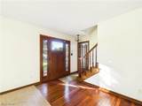 171 Society Hills Road - Photo 10