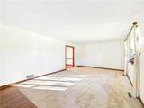171 Society Hills Road - Photo 11