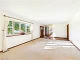 171 Society Hills Road - Photo 12