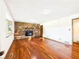 171 Society Hills Road - Photo 13