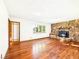 171 Society Hills Road - Photo 14