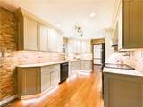 171 Society Hills Road - Photo 15
