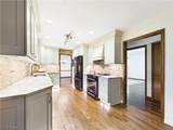 171 Society Hills Road - Photo 16