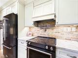 171 Society Hills Road - Photo 17