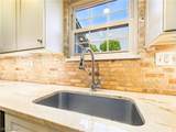 171 Society Hills Road - Photo 18