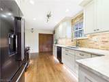 171 Society Hills Road - Photo 19