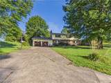 171 Society Hills Road - Photo 2
